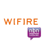 «Нет Бай Нет» (Wifire)