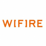 WiFire