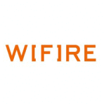 WiFire